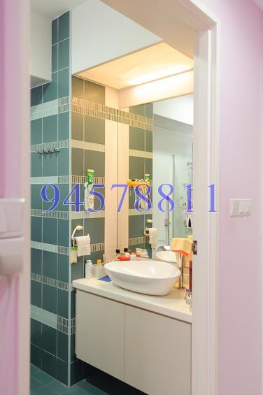 Blk 38A Bendemeer Road (Kallang/Whampoa), HDB 4 Rooms #153982232